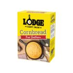 True Southern Skillet Cornbread Mix