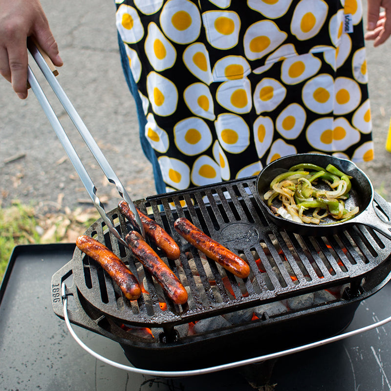 Tongs - Image 3
