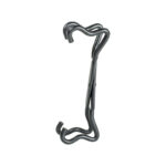 4 in 1 Camp Dutch Oven Tool
