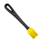 Silicone Brush