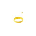 Silicone Egg Ring