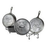Wildlife Series 5 Piece Set