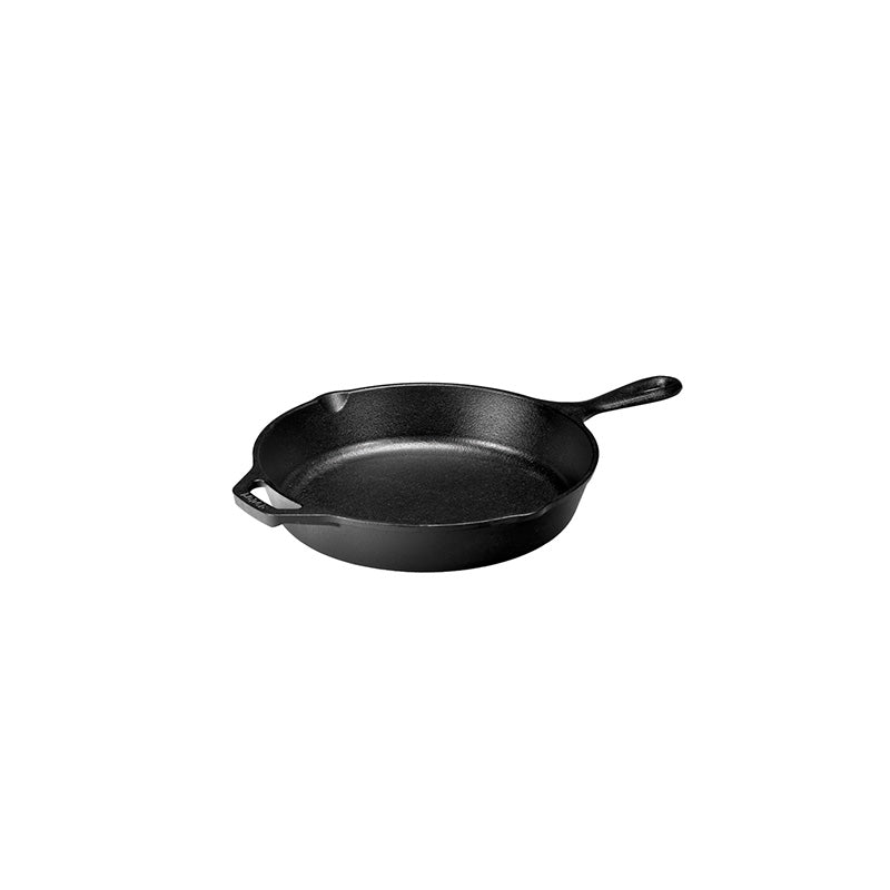 10.25 Inch Dolly Parton Skillet. Deck The Halls - Image 3