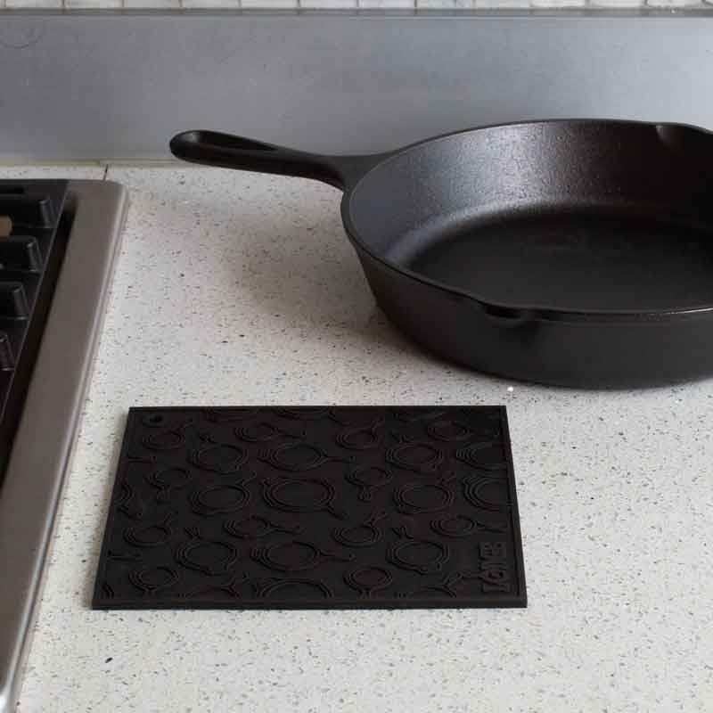 Silicone Trivets - Image 8