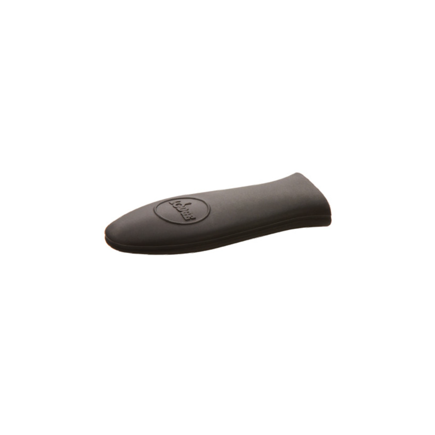Mini Silicone Handle Holder - Image 10