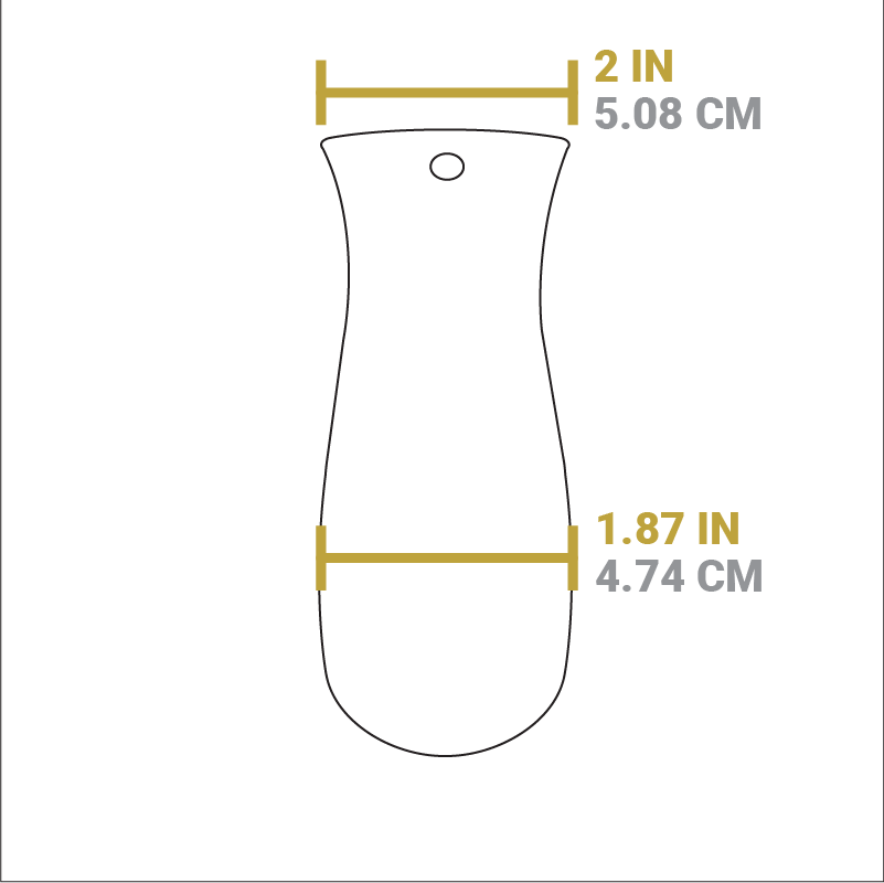 Silicone Handle Holders - Image 18