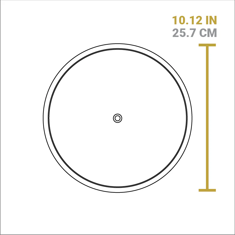 Essential Enamel Dutch Oven - Image 196