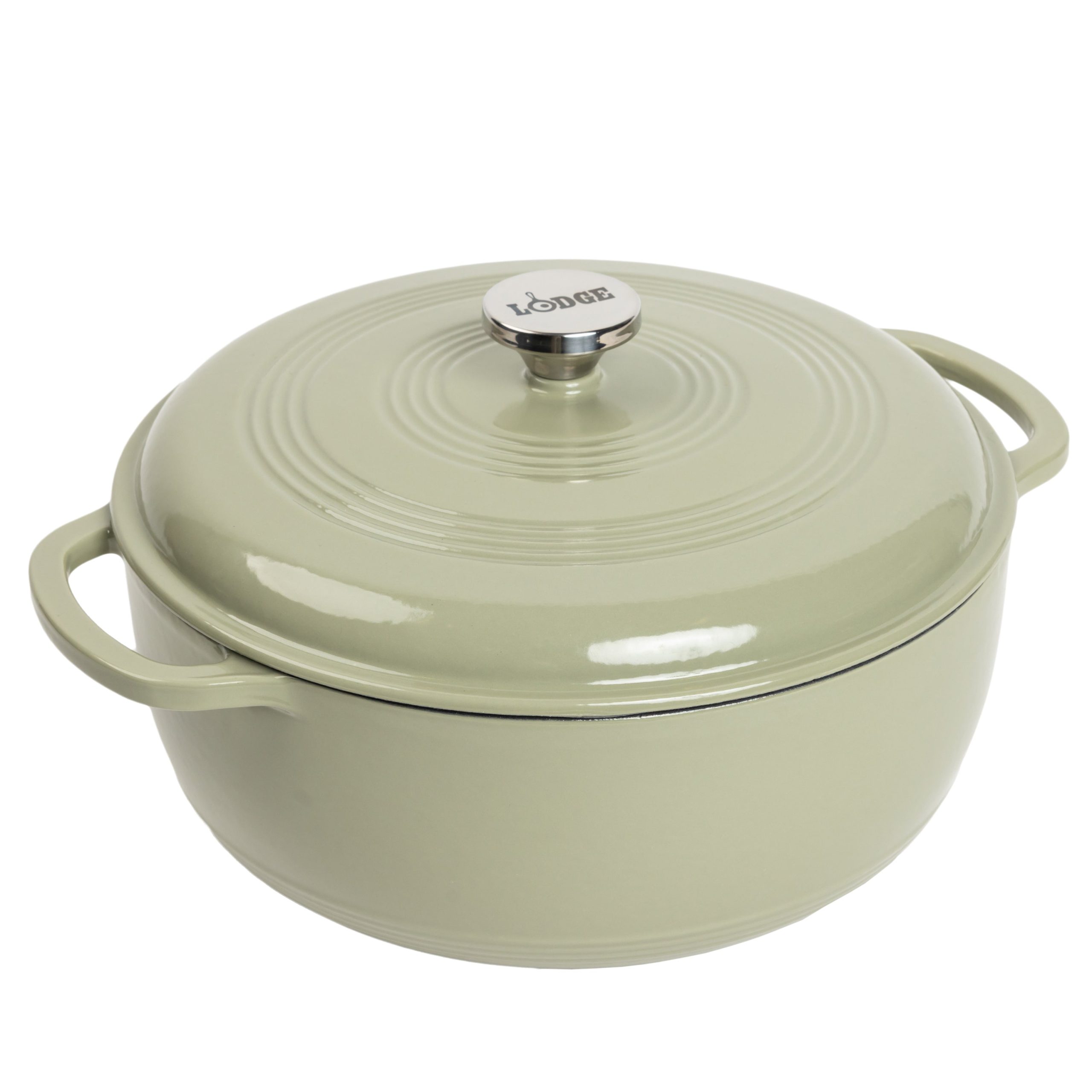 Essential Enamel Dutch Oven - Image 191